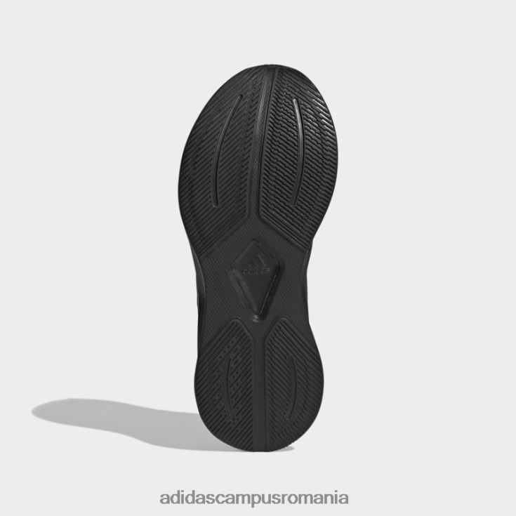 adidas campus romania pantofi negri duramo protect femei negru/carbon J266N215862