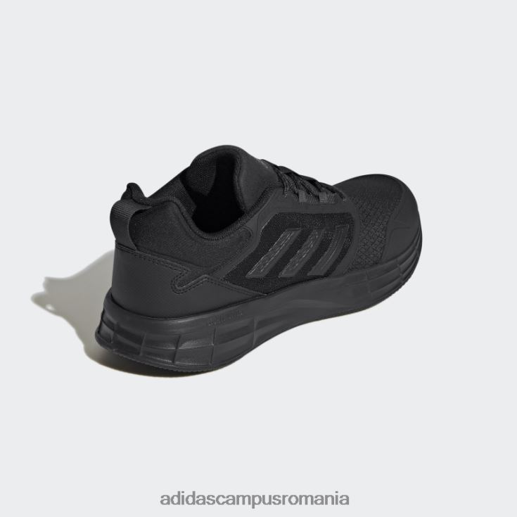 adidas campus romania pantofi negri duramo protect femei negru/carbon J266N215862