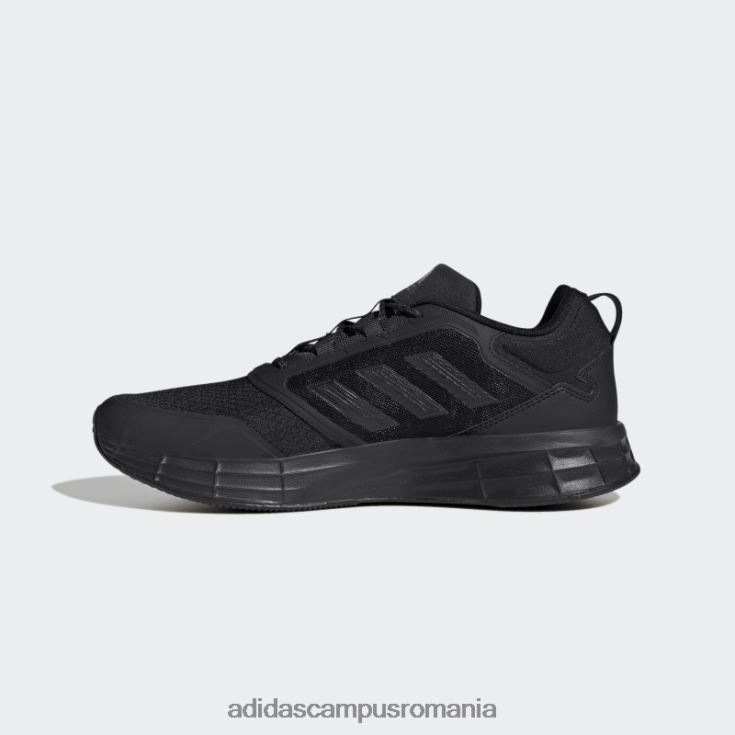 adidas campus romania pantofi negri duramo protect femei negru/carbon J266N215862