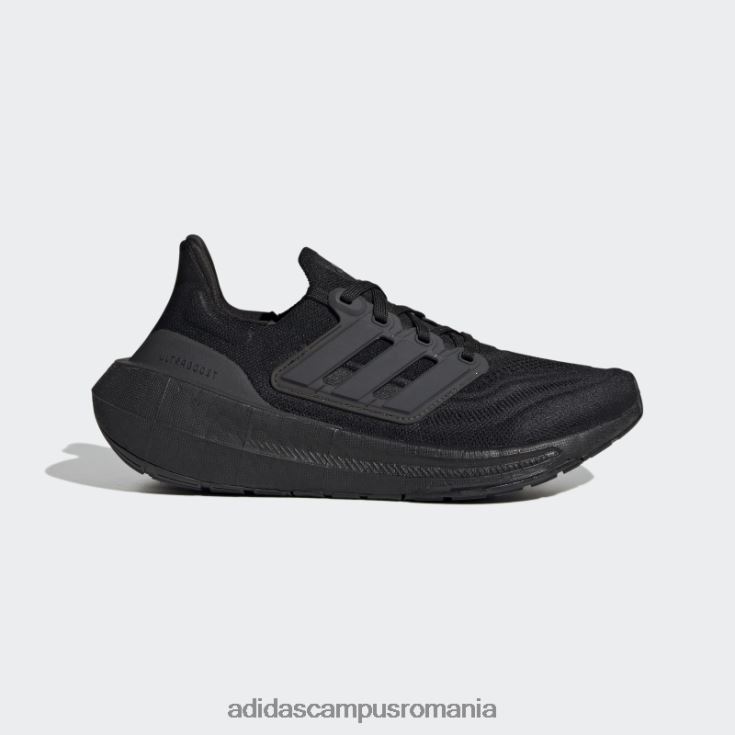 adidas campus romania pantofi negri ultraboost light adidas femei negru J266N216005