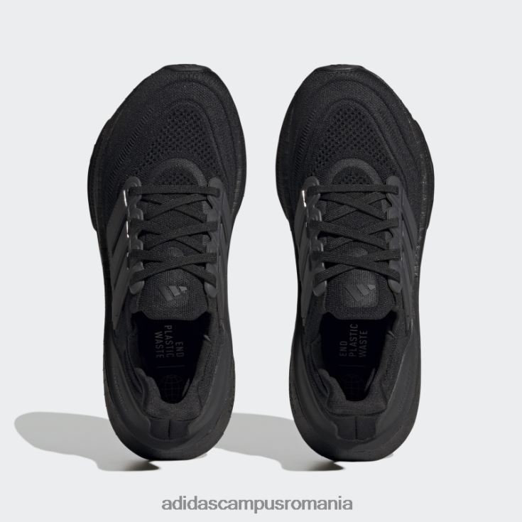 adidas campus romania pantofi negri ultraboost light adidas femei negru J266N216005