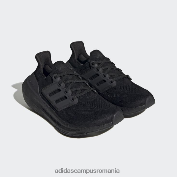 adidas campus romania pantofi negri ultraboost light adidas femei negru J266N216005