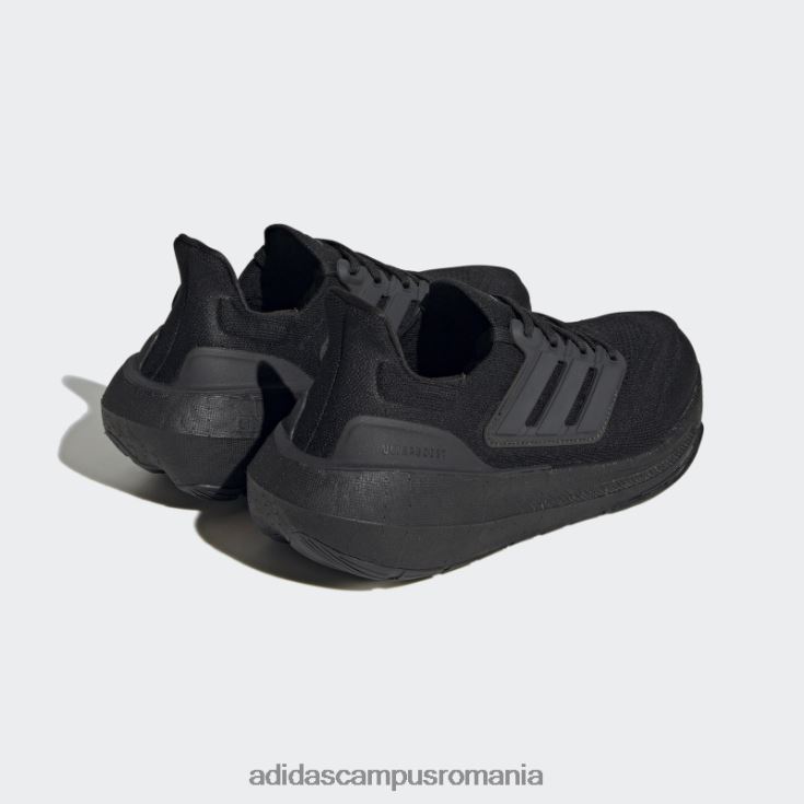 adidas campus romania pantofi negri ultraboost light adidas femei negru J266N216005