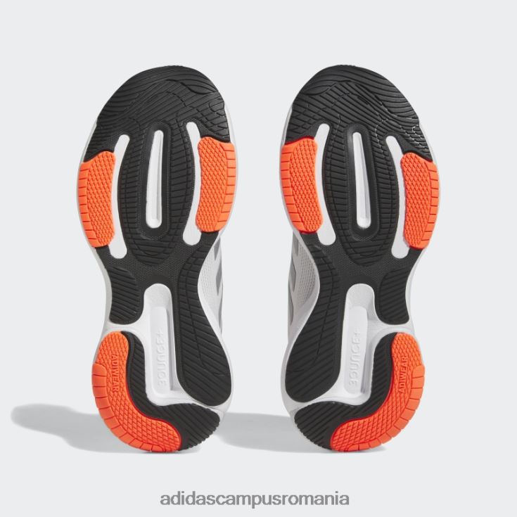 adidas campus romania pantofi rosu raspuns super 3.0 femei liniuță gri/argintiu/roșu J266N22045