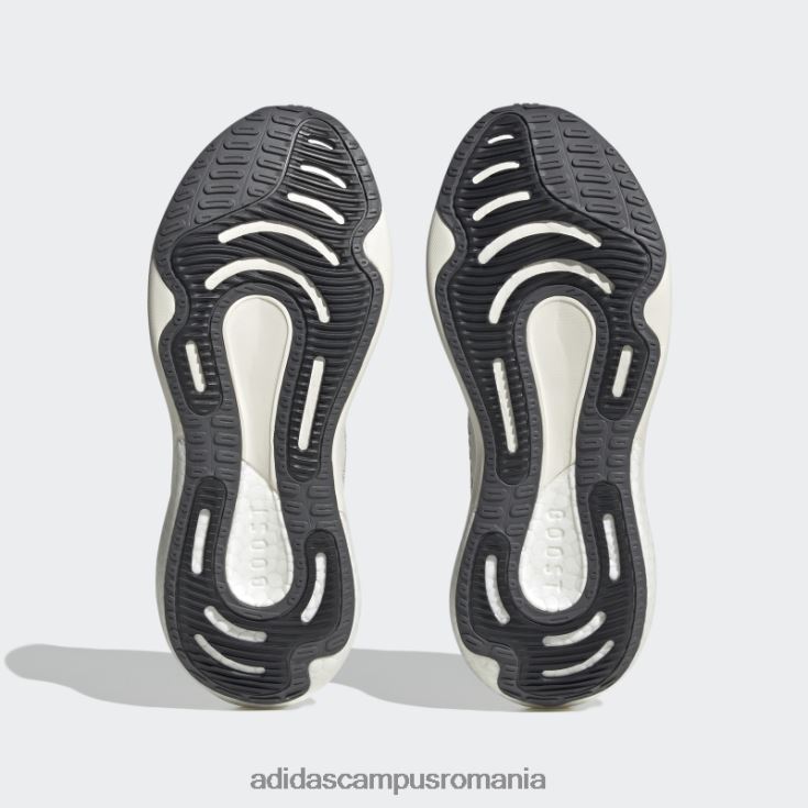 adidas campus romania pantofi supernova 2.0 x parley alb femei nevopsit/alb/argintiu zori J266N215929