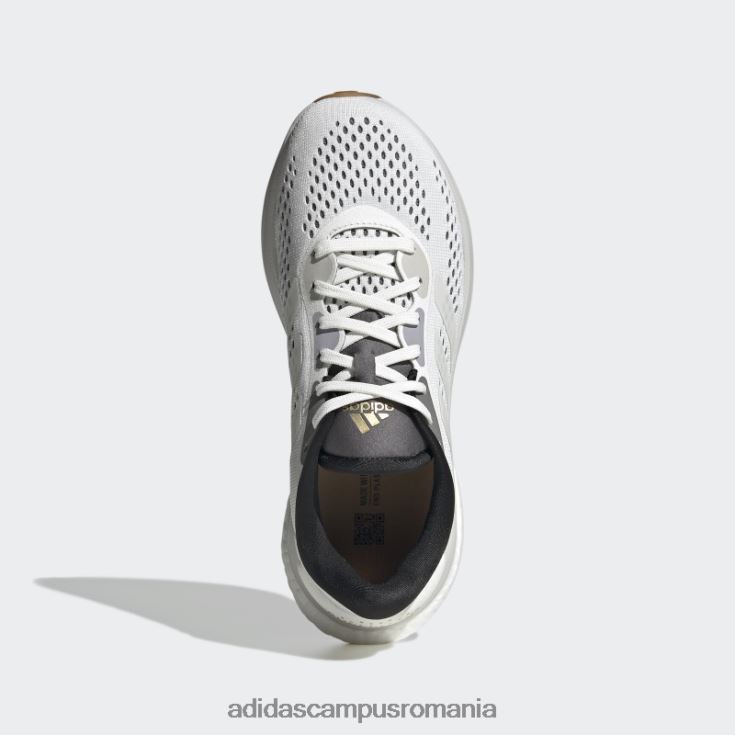 adidas campus romania pantofi supernova 2 tme nevopsiți femei nevopsit/alb/gri J266N216205