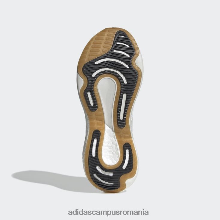 adidas campus romania pantofi supernova 2 tme nevopsiți femei nevopsit/alb/gri J266N216205