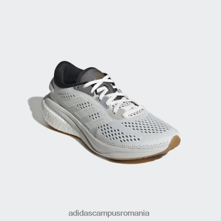adidas campus romania pantofi supernova 2 tme nevopsiți femei nevopsit/alb/gri J266N216205
