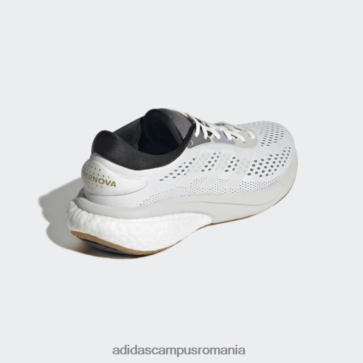 adidas campus romania pantofi supernova 2 tme nevopsiți femei nevopsit/alb/gri J266N216205