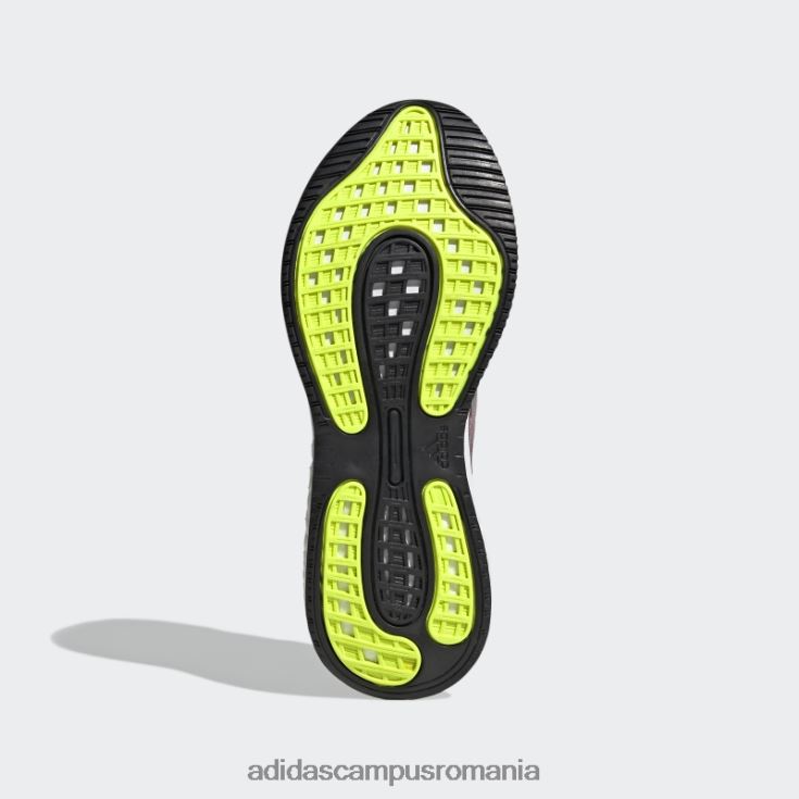 adidas campus romania pantofi supernova mov femei mov/argintiu/galben J266N216172