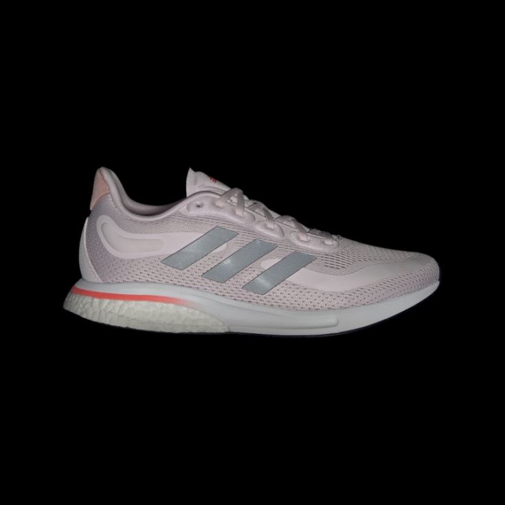 adidas campus romania pantofi supernova roz adidas femei roz/carbon/turbo J266N28589