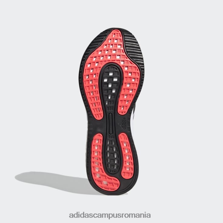 adidas campus romania pantofi supernova roz adidas femei roz/carbon/turbo J266N28589