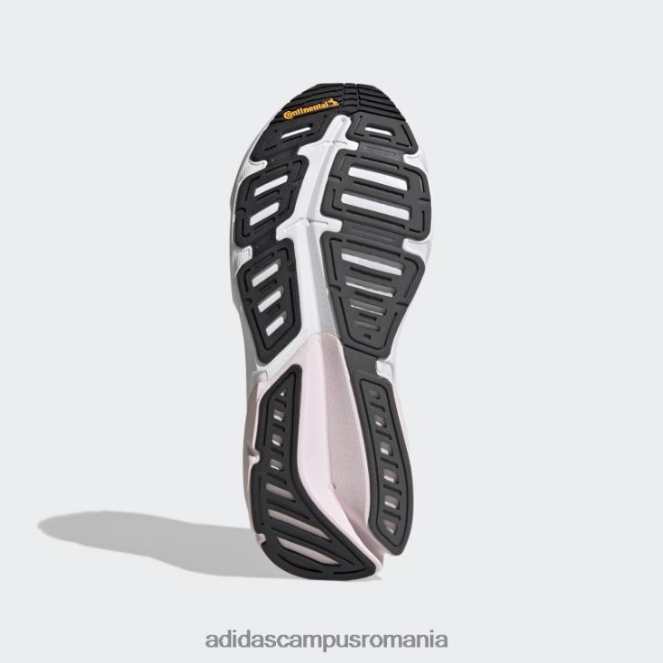 adidas campus romania pantofi turbo adistar femei turbo/cer cețos/roz J266N22117