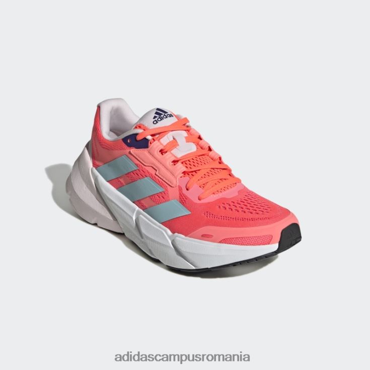 adidas campus romania pantofi turbo adistar femei turbo/cer cețos/roz J266N22117