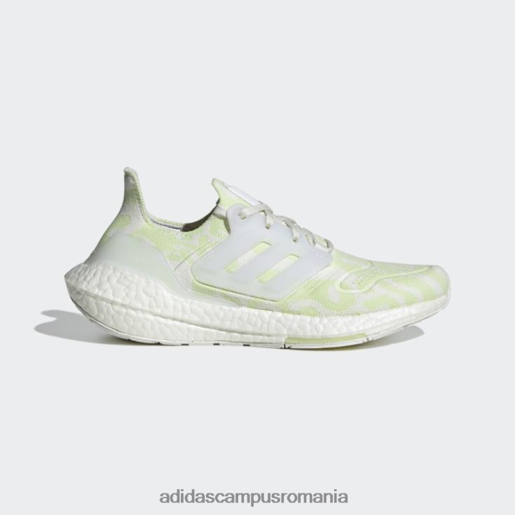 adidas campus romania pantofi ultraboost 22 nevopsiți femei nevopsit/var J266N22164