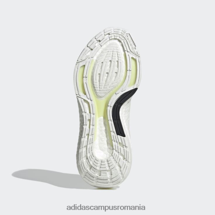 adidas campus romania pantofi ultraboost 22 nevopsiți femei nevopsit/var J266N22164