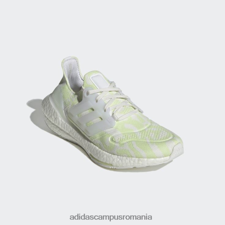 adidas campus romania pantofi ultraboost 22 nevopsiți femei nevopsit/var J266N22164