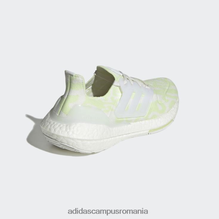 adidas campus romania pantofi ultraboost 22 nevopsiți femei nevopsit/var J266N22164