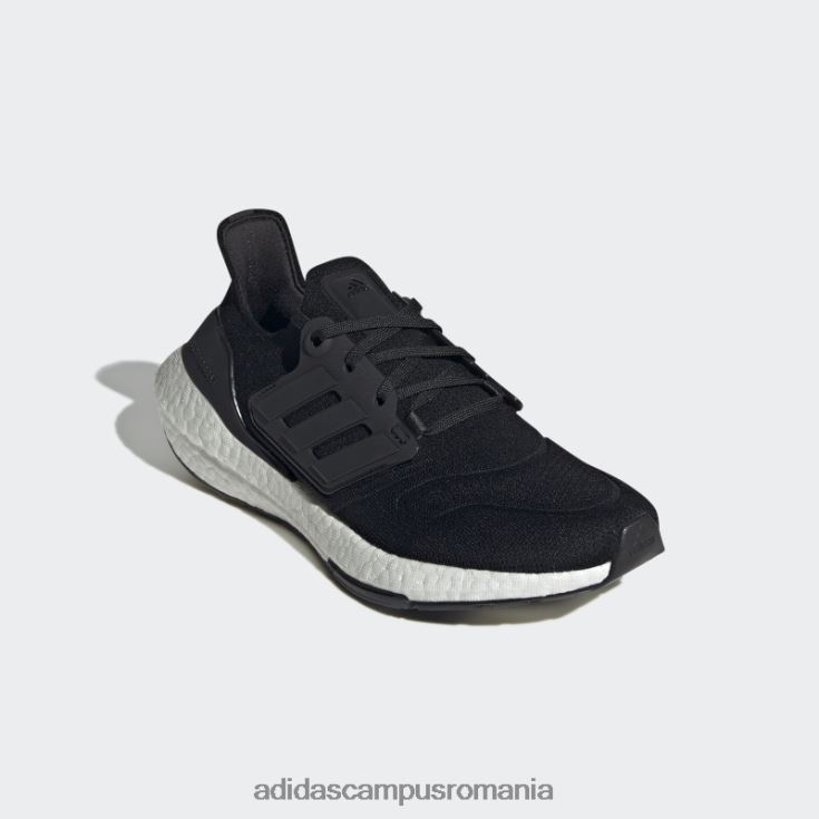 adidas campus romania pantofi ultraboost albi 22 femei alb negru J266N21974