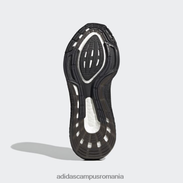 adidas campus romania pantofi ultraboost negri 22 femei negru J266N22065