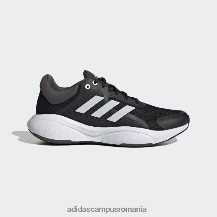 adidas campus romania răspuns pantofi negri adidas femei negru/alb/gri J266N28340