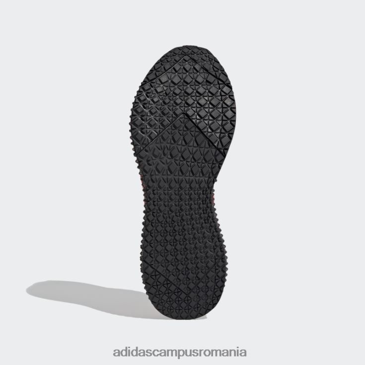 adidas campus romania turbo 4dfwd pantofi fierbinți femei turbo/bej nisip/negru J266N23079