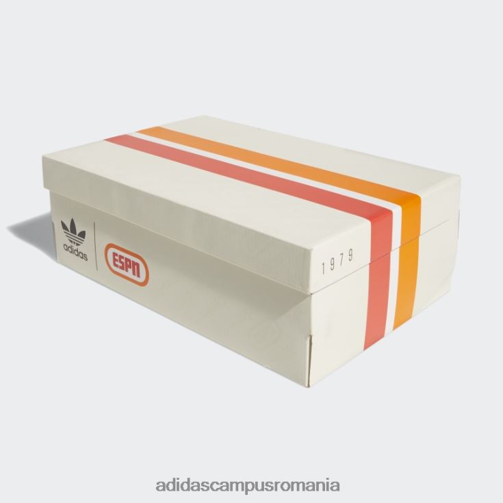 adidas campus romania rosu exponat b candace parker mid pantofi femei roșu/negru/galben J266N28741