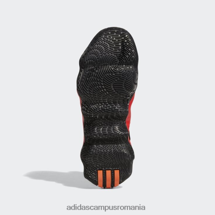 adidas campus romania rosu exponat b candace parker mid pantofi femei roșu/negru/galben J266N28741