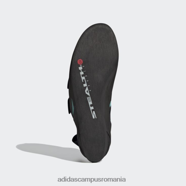 adidas campus romania cinci ten niad vcs pantofi de alpinism negri femei alb negru J266N216087