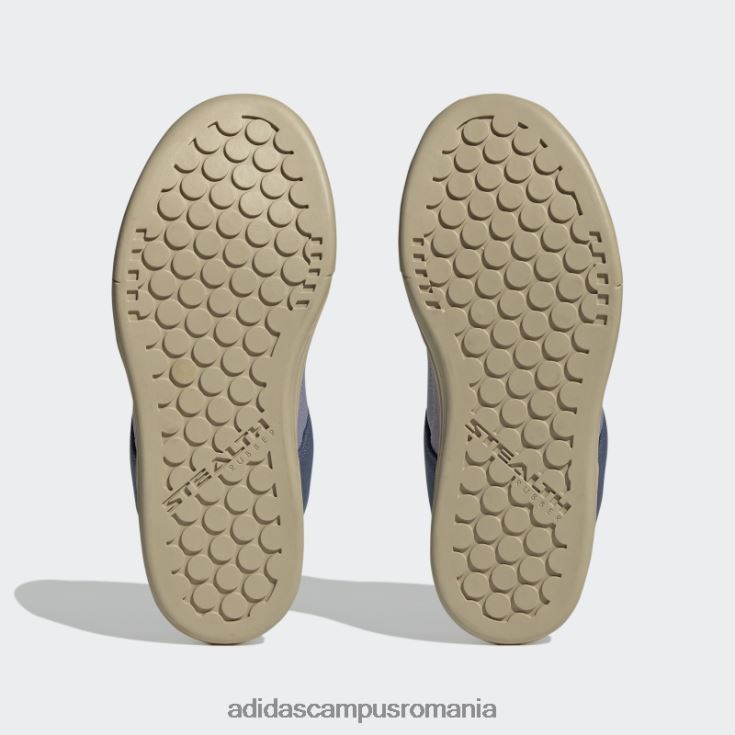 adidas campus romania five ten freerider canvas mountain bike pantofi silver violet femei argintiu violet/otel/negru J266N28565