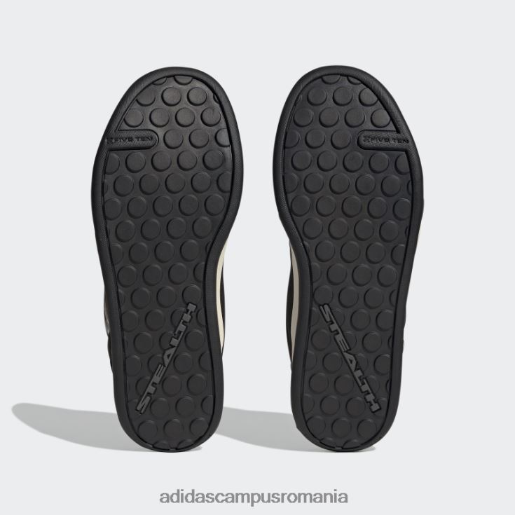 adidas campus romania five ten freerider pro canvas mountain bike pantofi nisip adidas femei nisip/violet argintiu/negru J266N28550