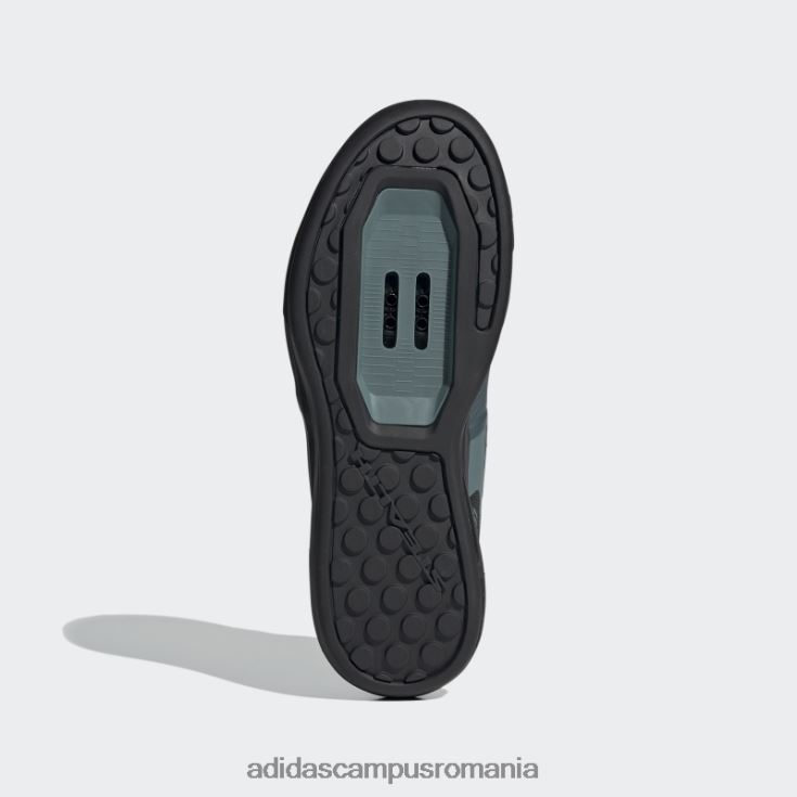 adidas campus romania pantofi adidas negru cinci ten hellcat pro mountain bike femei negru/alb/smarald neclar J266N216131