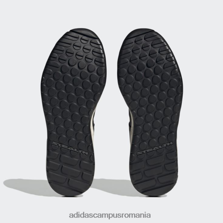 adidas campus romania pantofi gri five ten trailcross xt femei gri/violet argintiu/portocaliu J266N216102
