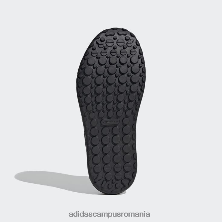adidas campus romania pantofi negri cinci ten impact pro mountain bike femei negru/portocaliu/bace J266N28753