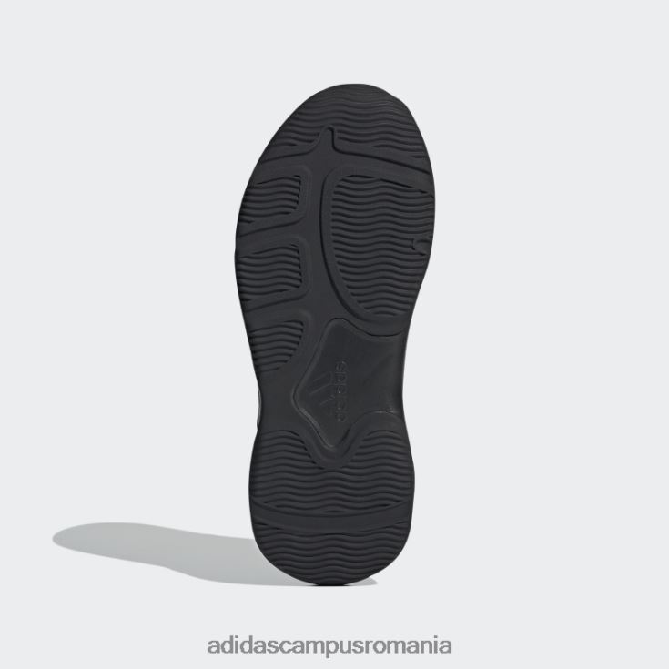 adidas campus romania pantofi negri etera femei alb negru J266N216276