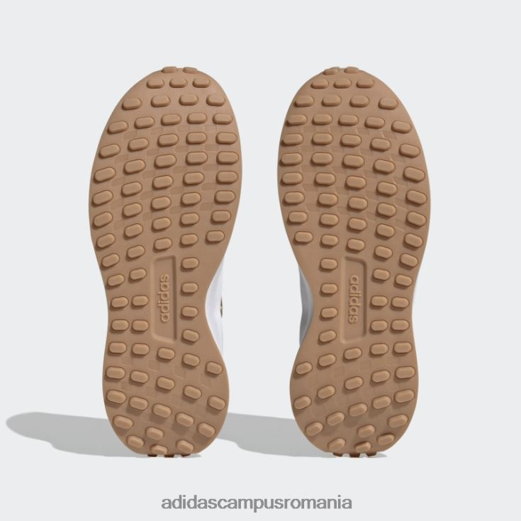 adidas campus romania Run 70s pantofi negri femei negru/bej/portocaliu acid J266N216346