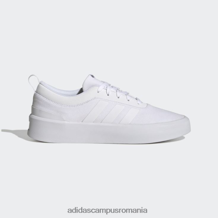 adidas campus romania alb futurevulc lifestyle pantofi moderni de skateboard adidas femei alb negru J266N28367