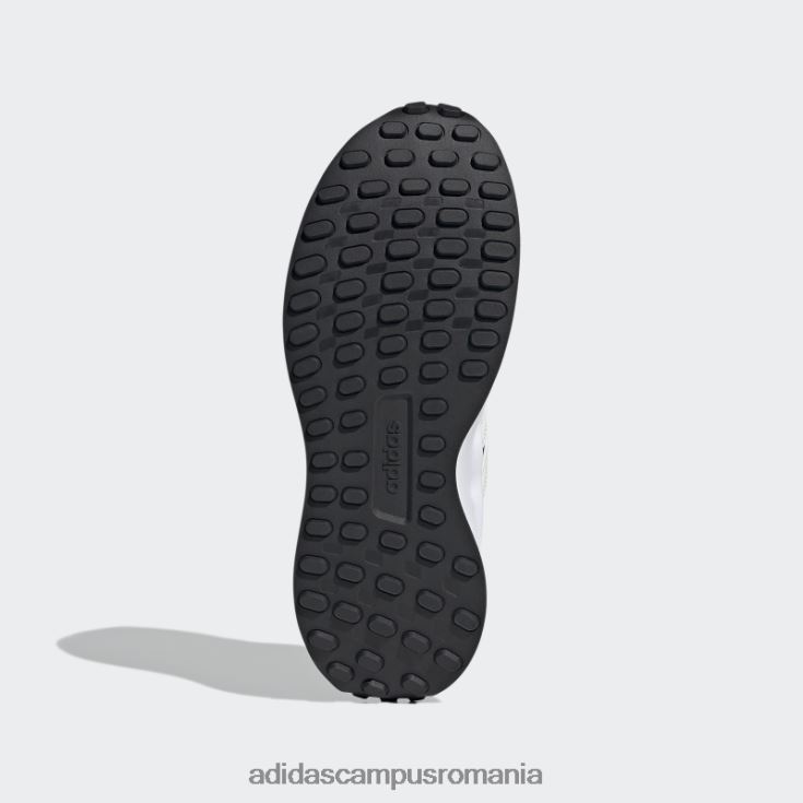 adidas campus romania alerga pantofi anii 70 negri adidas femei negru/alb/carbon J266N28526