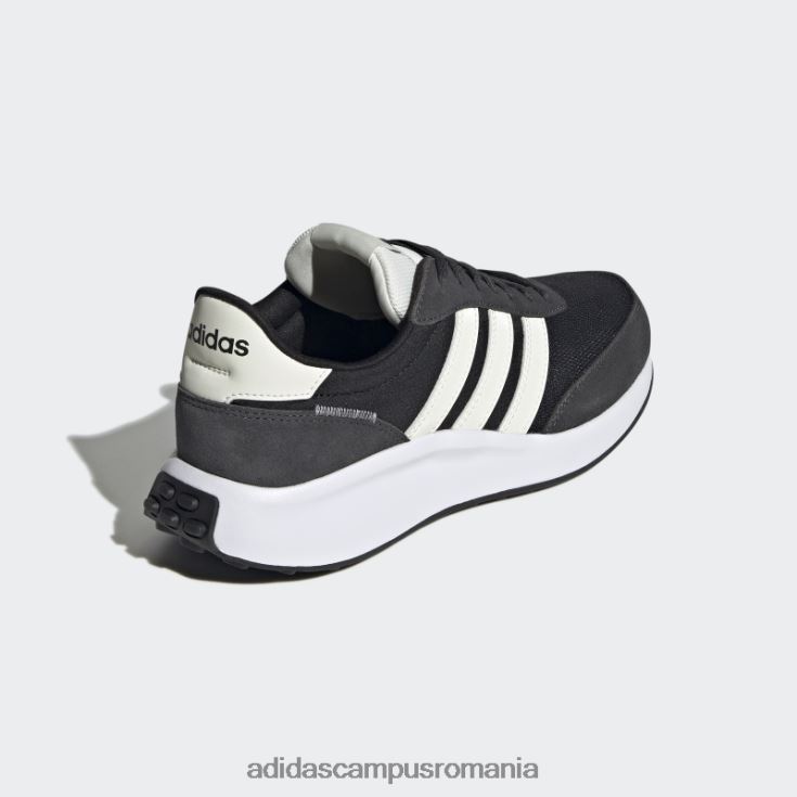adidas campus romania alerga pantofi anii 70 negri adidas femei negru/alb/carbon J266N28526