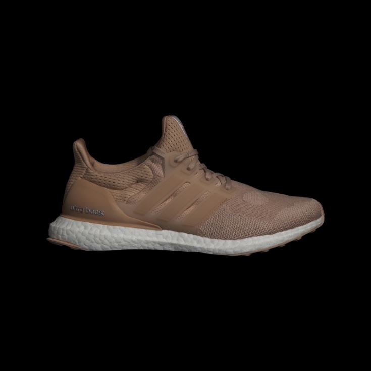 adidas campus romania ash pearl ultraboost 5.0 dna running sportswear pantofi lifestyle femei frasin perla/argint J266N28759