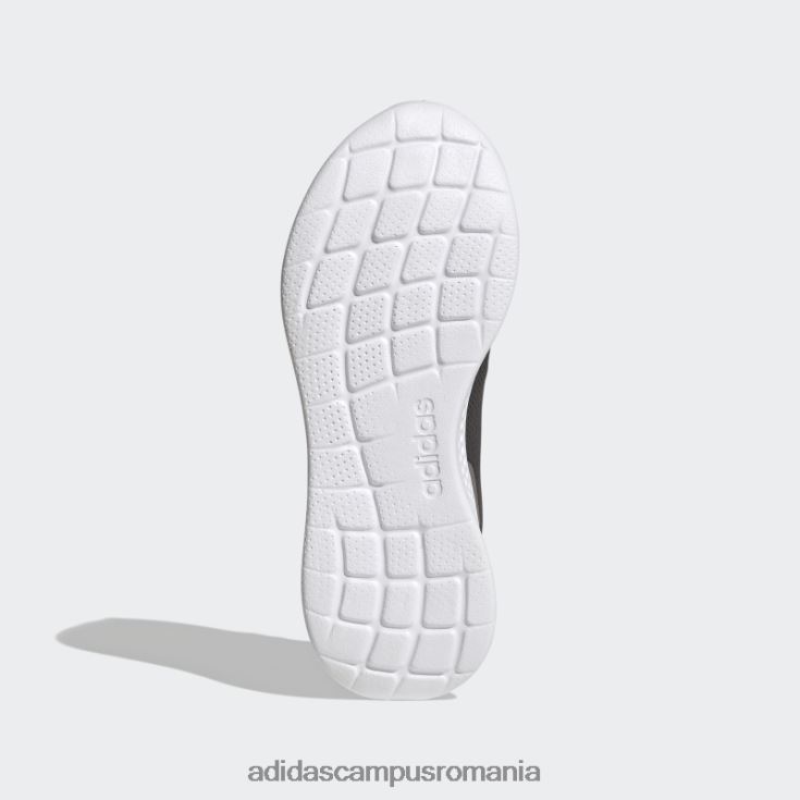 adidas campus romania gri puremotion se pantofi adidas femei gri/roz/gri met J266N28679