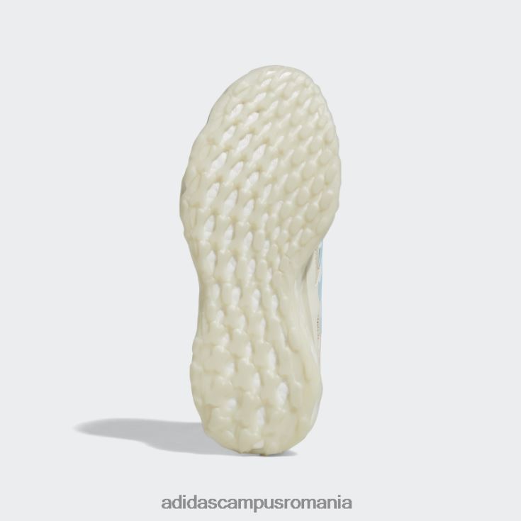 adidas campus romania hot ecru tint web boost alergare sport îmbrăcăminte stil de viață pantofi femei nuanță alb/zero metalic/ecru J266N28695