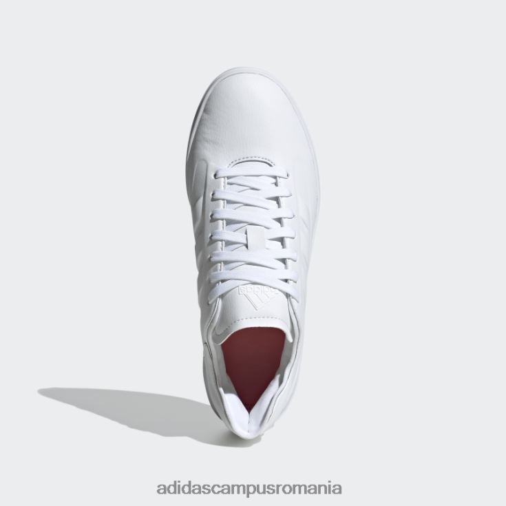 adidas campus romania pantof adidas pentru adulți alb zntasy lightmotion+ lifestyle femei alb J266N28319