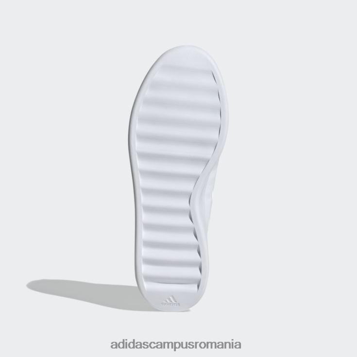 adidas campus romania pantof adidas pentru adulți alb zntasy lightmotion+ lifestyle femei alb J266N28319