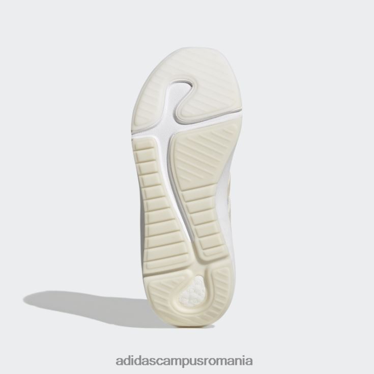 adidas campus romania pantof roșu znsara boost lifestyle adult femei alb roșu J266N22012