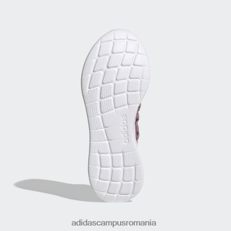 adidas campus romania pantofi adidas puremotion adapt 2.0 mov femei mov/violet J266N28667