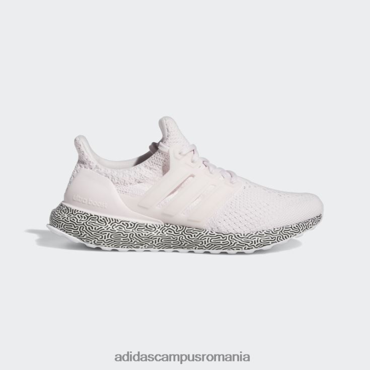 adidas campus romania pantofi adidas ultraboost dna roz femei roz/negru J266N28481