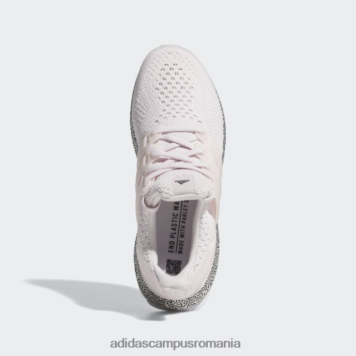 adidas campus romania pantofi adidas ultraboost dna roz femei roz/negru J266N28481