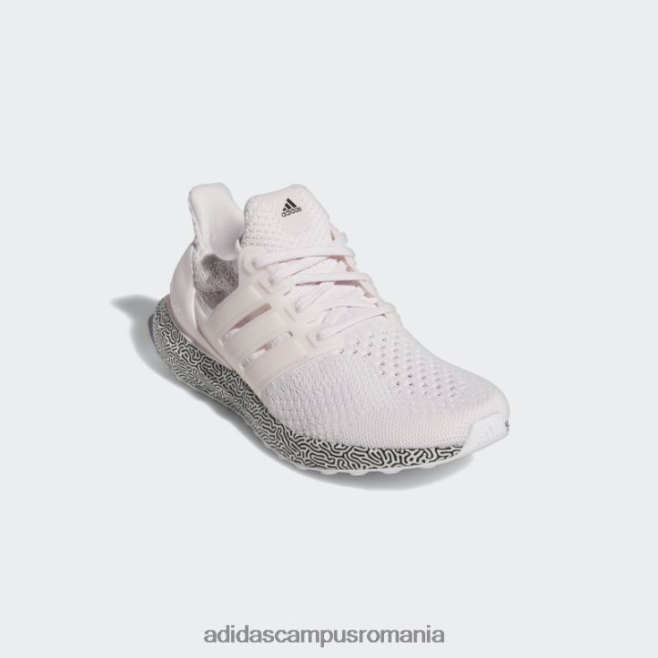 adidas campus romania pantofi adidas ultraboost dna roz femei roz/negru J266N28481
