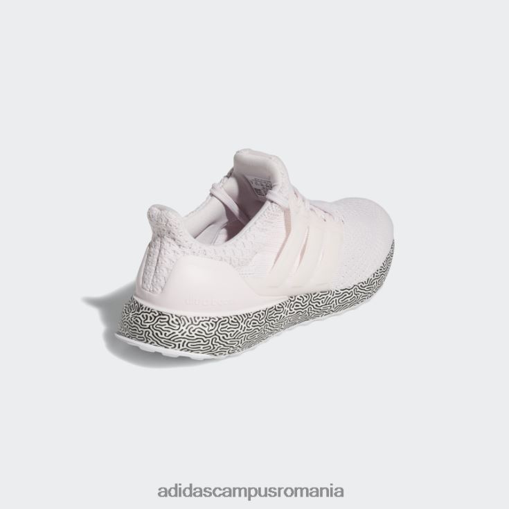 adidas campus romania pantofi adidas ultraboost dna roz femei roz/negru J266N28481